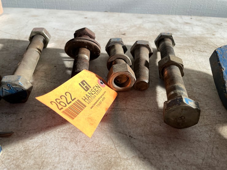 ford-tractor-image-5