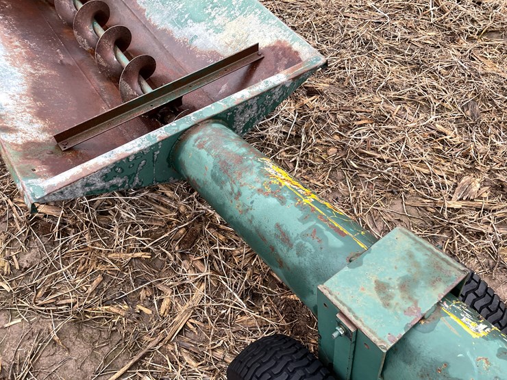 #122-•-mayrath-hydraulic-jump-auger-image-8