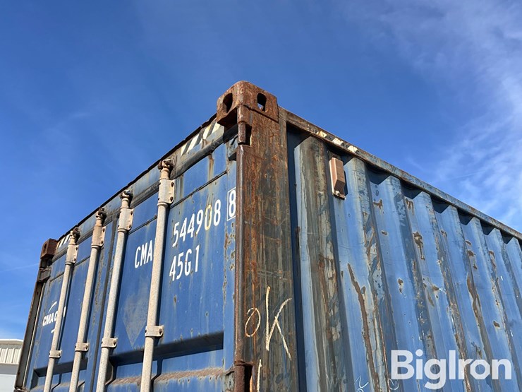 2008-cimc-container-image-9