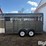 1995-kiefer-built-livestock-trailer-image-8