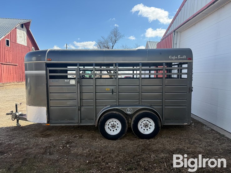 1995-kiefer-built-livestock-trailer-image-8