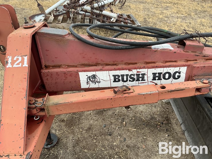 bush-hog-121-09-image-11