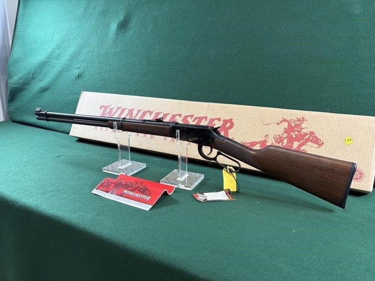 nib-winchester-mdl.9410-410ga-shotgun-image-11