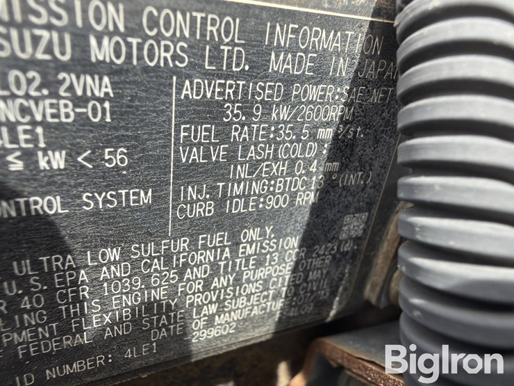 2010-neville-tender-trailer-image-19