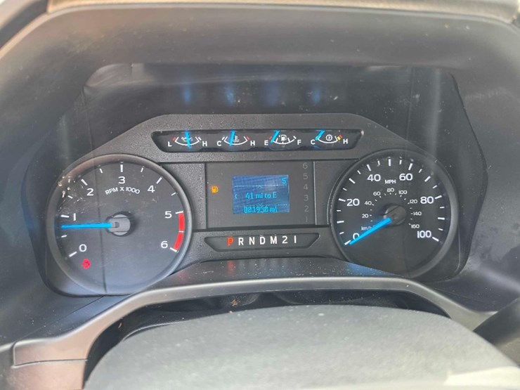 2017-ford-f450-xl-image-14