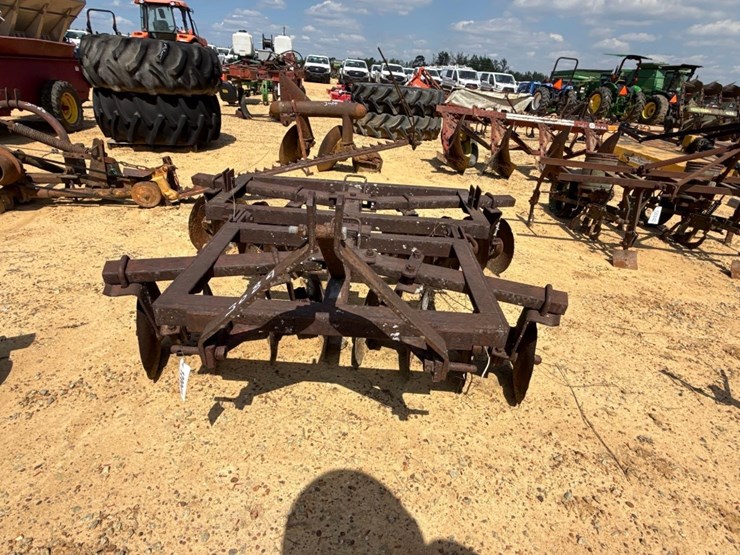 massey-ferguson-5-image-6