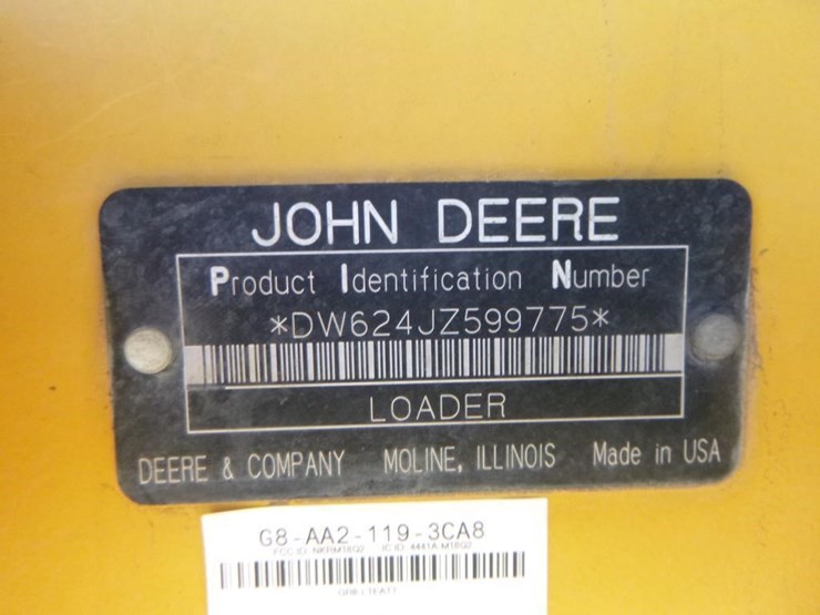 2005-deere-624j-image-37