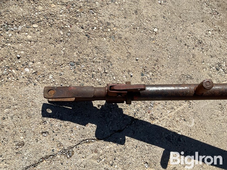 westendorf-773-running-gear-image-9