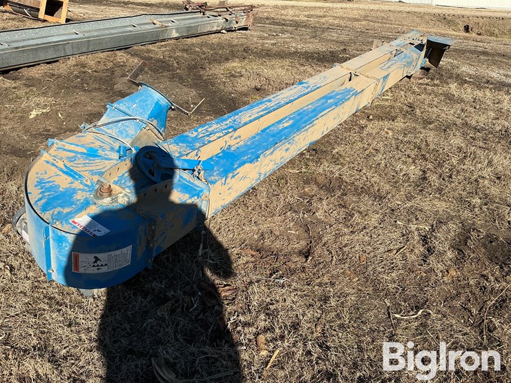 universal-grain-leg-image-5