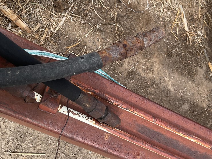 international-555-image-11