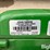 john-deere-starfire-6000-image-20
