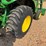 john-deere-3046r-image-18