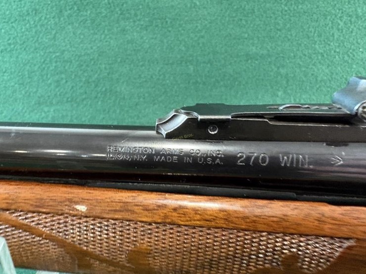 remington-mdl.7600-270win-rifle-image-15