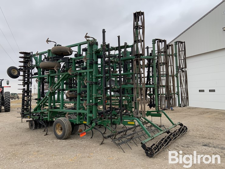 2016-great-plains-8544dv-image-7