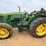 john-deere-5075m-image-12