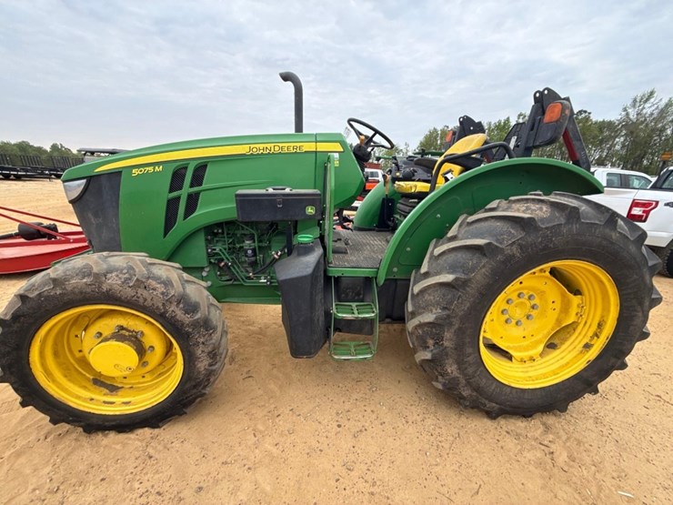 john-deere-5075m-image-12