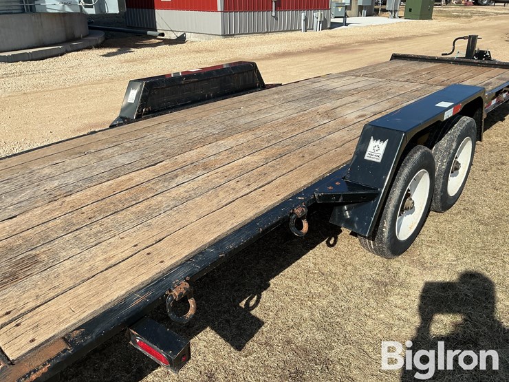 2018-trail-king-tkt16u-image-20