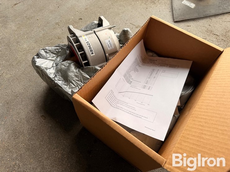 case-ih-2388-image-4