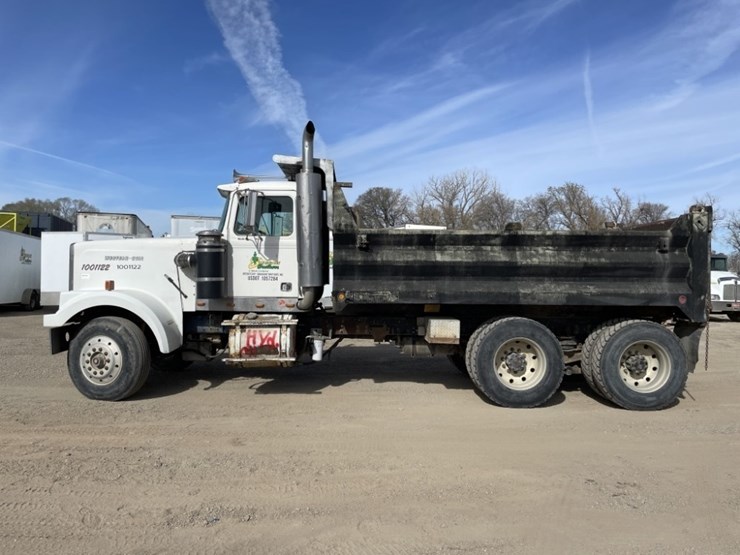 1988-western-star-4900-image-2