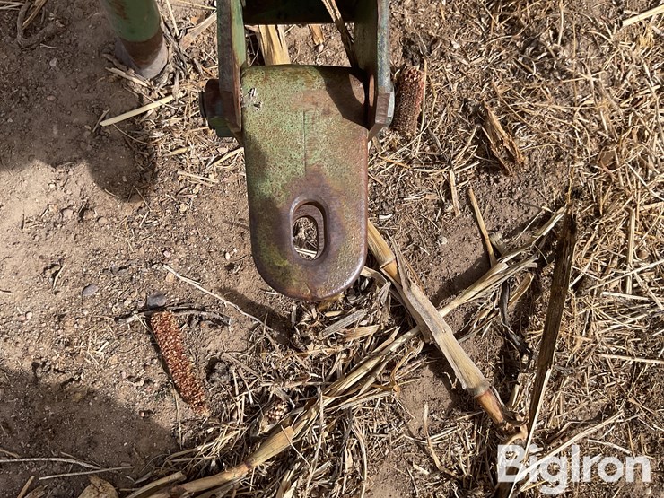 john-deere-7000-image-9