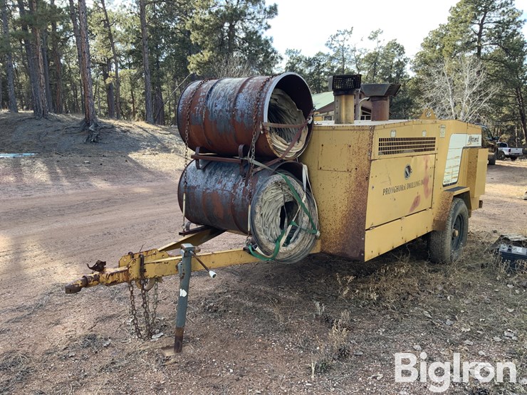 allmand-bros-maxi-heat-1mbtu-image-1