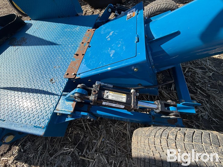 burchland-gsx130-image-15