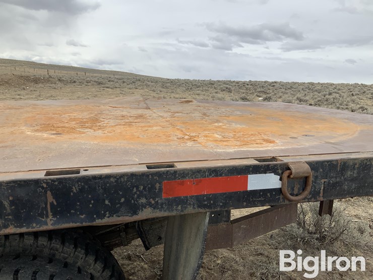 1984-international-flatbed-dump-image-19