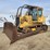 deere-850c-image-1