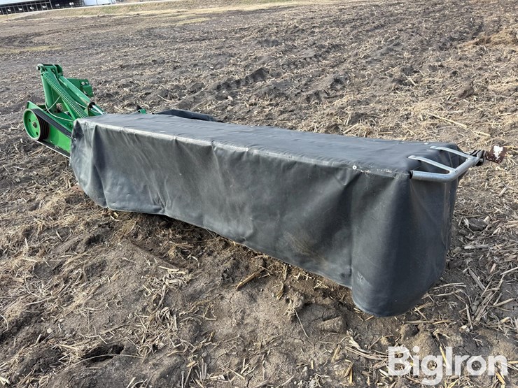 john-deere-275-image-5