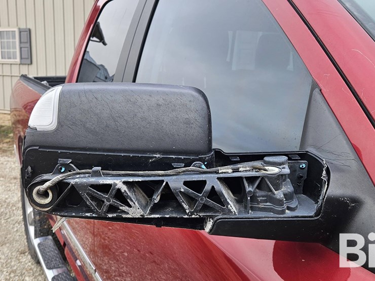 2013-dodge-1500-image-20