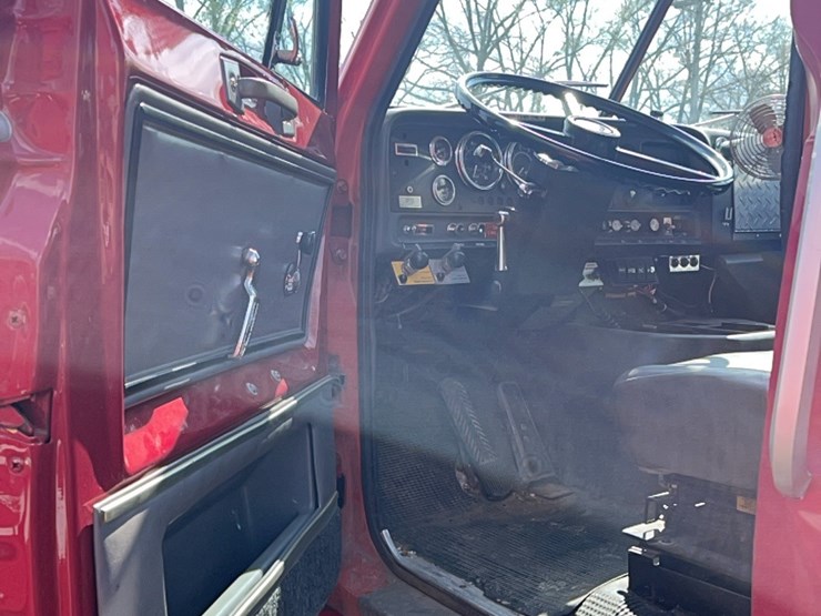 gmc-brigadier-image-21