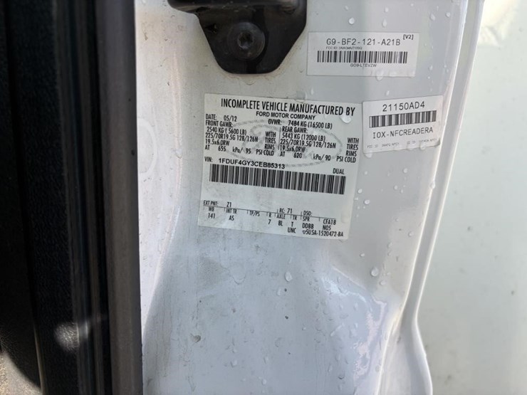 2012-ford-f450-image-17