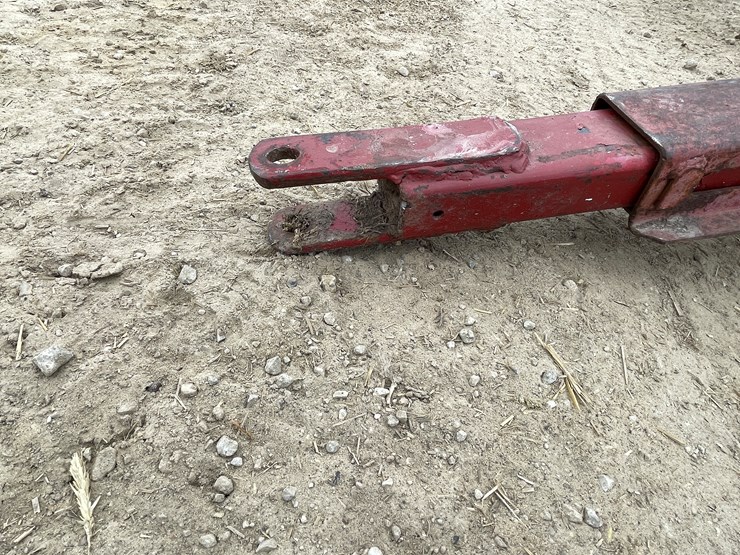 #2399-•-hay-wagon-image-14