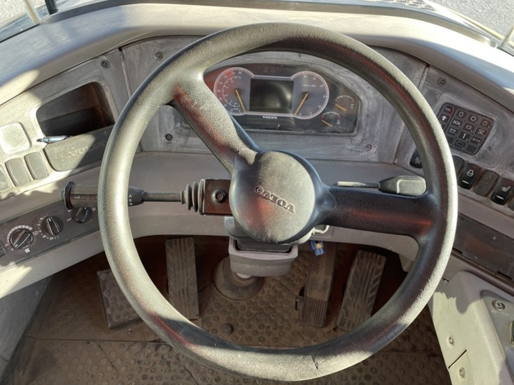 2019-volvo-a45g-image-25