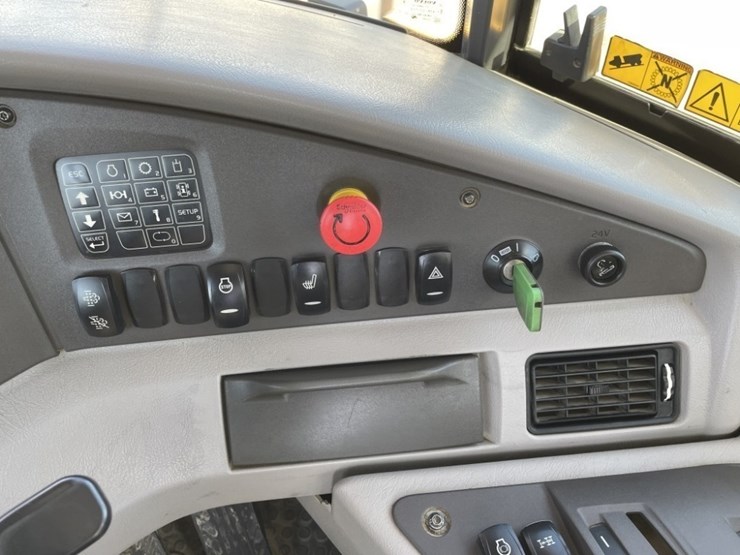 2018-volvo-a45g-image-26