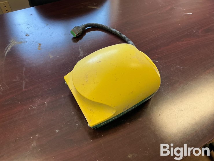 2017-john-deere-6000-image-5