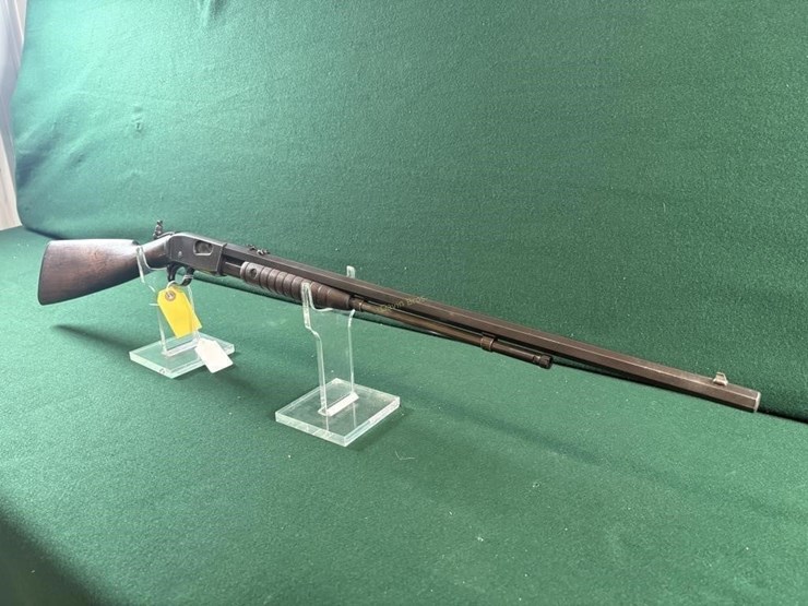 remington-22-rem-special-rifle-image-3