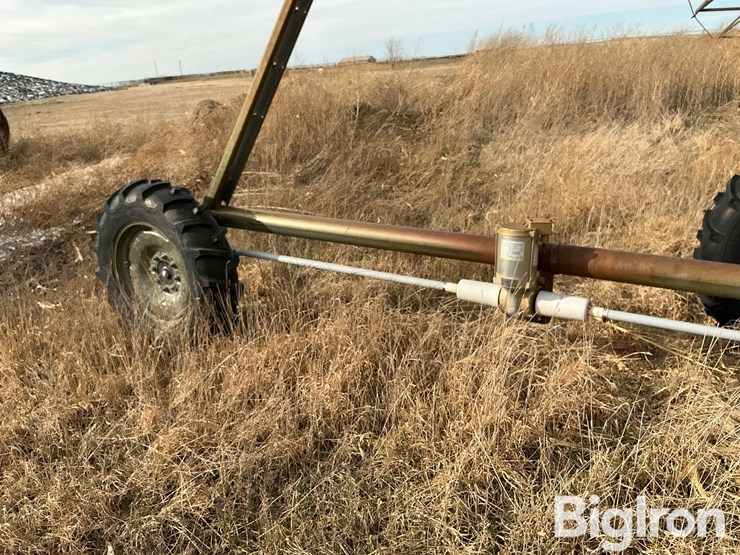 valley-center-pivot-image-9