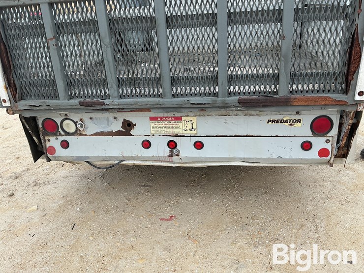 2000-ford-f450-image-13