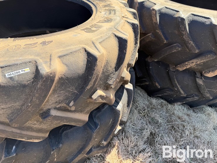 goodyear-420/85r34-tires-image-15