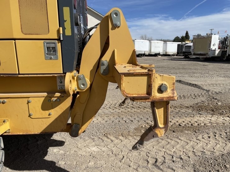 2012-deere-872g-image-15