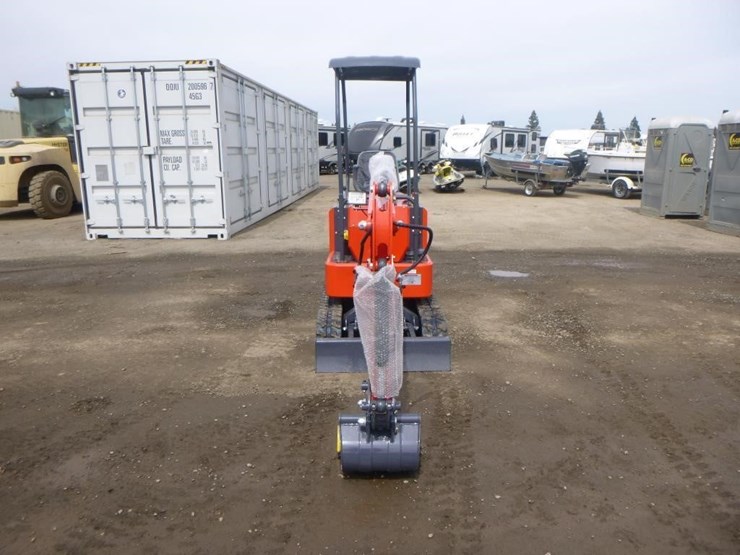 2026-zjg-zj-12-hydraulic-excavator-image-6