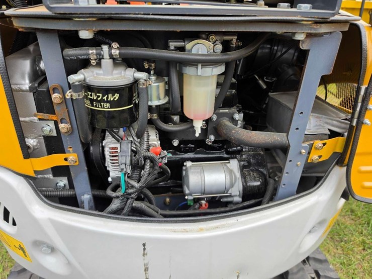 --absolute---new-sdlanch-excavator-image-7