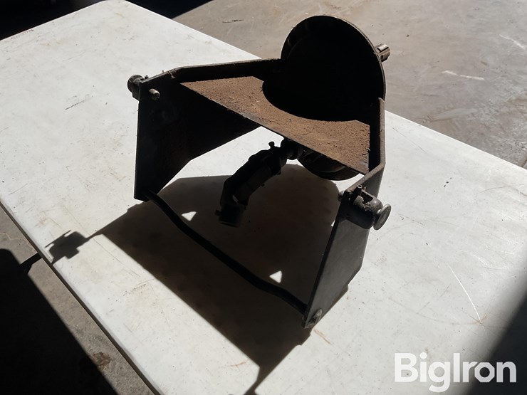 john-deere-la-image-5