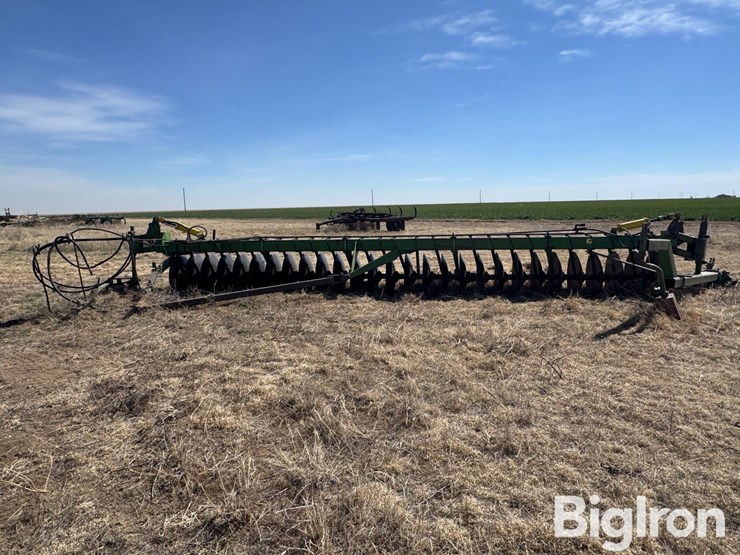 john-deere-8500-image-4