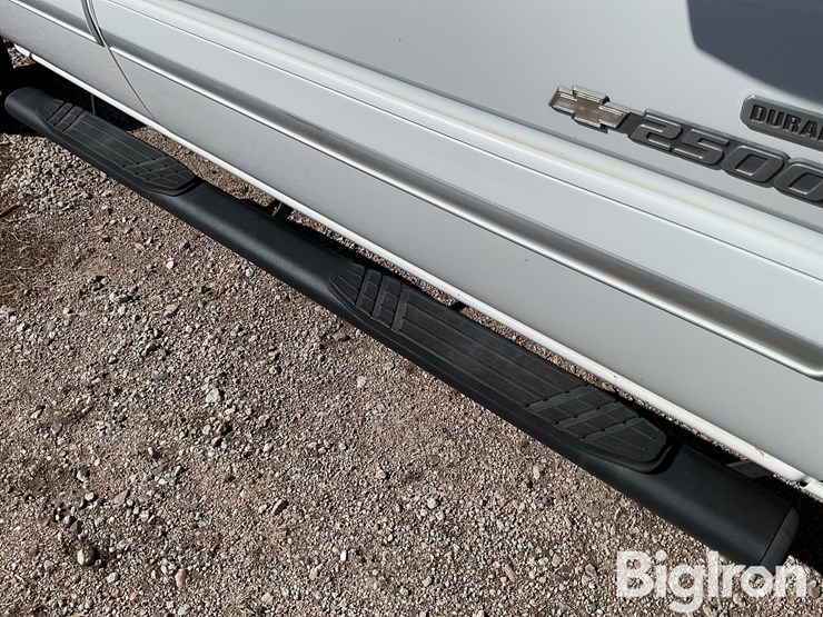 2003-chevrolet-silverado-2500-image-16