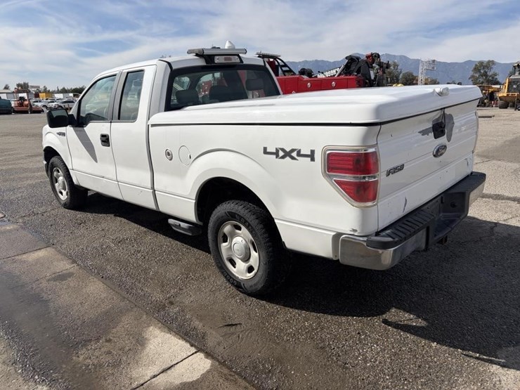 2009-ford-f150-image-4