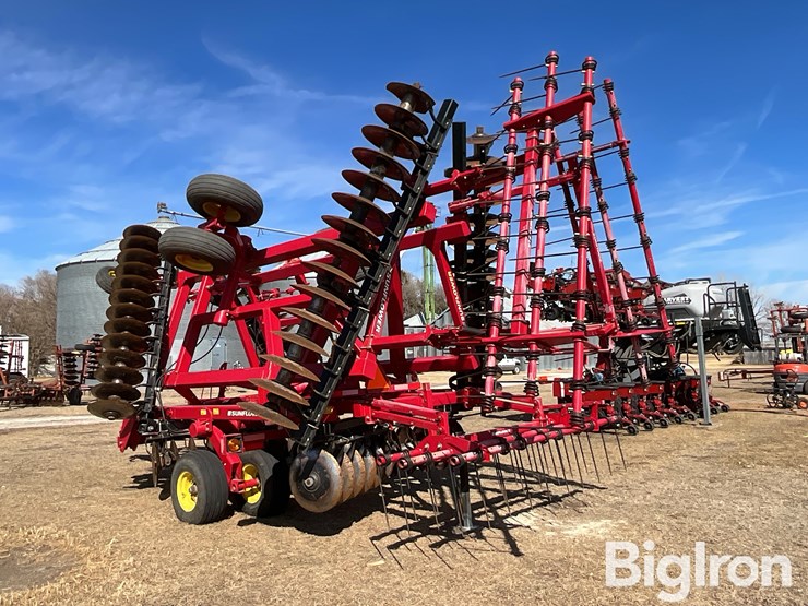 2011-sunflower-1435-image-7