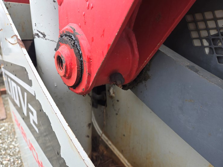 takeuchi-tl10v2-image-35