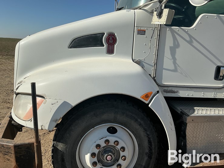 2014-roto-mix-620-16-image-13